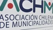 Asociación Chilena de Municipalidades propone una “ruta legislativa” de cara a la modernización de esas entidades
