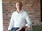 Nicolás Goldstein será el nuevo presidente de AmCham Chile