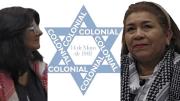 (VIDEO) Palestina 11 mil años de historia: Ser Bolivariano es una carga histórica y espiritual por la humanidad