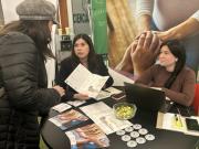 Santo Tomás realizará feria vocacional y actividades de orientación