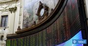 La Bolsa de Santiago logra su primer máximo histórico del 2026 y sortea incertidumbre por Venezuela