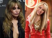 ¿Cabello claro y flequillo? Miley Cyrus confirmó una celebración por los 20 años de Hannah Montana