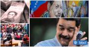 Hiperinflación, diáspora y saqueo de recursos públicos: El legado económico que dejaría Nicolás Maduro