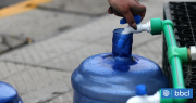 Por más de 24 horas: Corte programado de agua potable en Talcahuano afectará a más de 70 mil personas