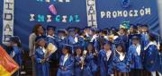 MINISTERIO DE EDUCACIÓN PROHÍBE ACTOS DE GRADUACIÓN EN KÍNDER Y PRIMARIA