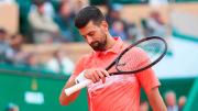 El anuncio de Novak Djokovic que sacudió al tenis mundial: “Este capítulo ya está cerrado”