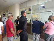 Manta proyecta recaudar hasta $14 millones en impuesto predial y anuncia crecimiento inmobiliario