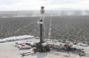 El Rey del fracking se asocia con Pan American Energy en cuatro áreas de petróleo en Vaca Muerta