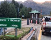 Viajes a Chile: el seguro obligatorio que exigen en la Aduana y pocos turistas tienen