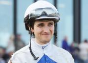 Keith Asmussen recibe el alta médica tras fractura de pelvis y prepara su regreso