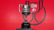 Copa del Rey: El Racing y el Albacete lideran la rebelión de los modestos