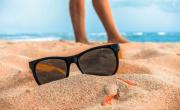 Fundamental para el verano: cómo elegir lentes de sol, según los expertos