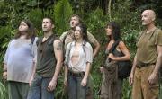 Estrella de la serie Lost compartió un triste diagnóstico de salud: Tengo daño cerebral