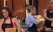 MasterChef Celebrity 2025: se filtró quién será el eliminado este lunes 5 de enero