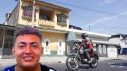 “Muerte para el que le copie a Cuyuyui”: sicarios gritaron tras crimen en suburbio de Guayaquil