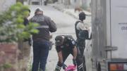 Macabro hallazgo en Guayaquil: restos de mujer encontrados dentro de sacos, ¿quién es la víctima?