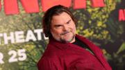 Jack Black reveló cuál fue el papel que lamenta haber rechazado: “Es una de las mejores películas jamás hechas”