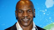 La insólita confesión de Mike Tyson que se volvió viral