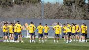 Se confirmaron los rivales de Boca en los amistosos que jugará en la pretemporada