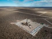 Vaca Muerta: PAE hizo un acuerdo con “el rey del fracking” para explotar cuatro áreas clave