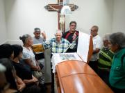 Revelan que fueron más de 80 los muertos en el operativo Resolución Absoluta que apresó y sacó a Maduro de Venezuela