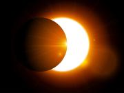 Calendario astronómico 2026: eclipses, lluvias de estrellas y los grandes eventos del cielo, mes a mes