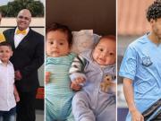 Trágico accidente en el sur de Brasil: murieron una pareja, sus tres hijos y un sobrino cuando volvían de vacaciones