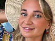 Una famosa influencer de 38 años murió tras someterse a un levantamiento de glúteos