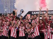 La Liga Profesional dio a conocer días y horarios de las primeras 12 fechas del Torneo Apertura: Boca y River debutan con dos huesos duros