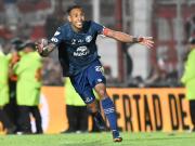 El caso Sebastián Villa a River: Daniel Vila pidió tres veces más de lo que ofrecen en Núñez y el colombiano se quedaría con las ganas de jugar con Gallardo