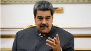 Nicolás Maduro se declaró inocente en la primera audiencia en Nueva York