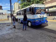 Organismos policiales refuerzan seguridad para preservar la tranquilidad