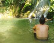 Occidente de Carabobo abre sus brazos para recibir turistas en asueto de Año Nuevo