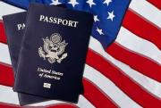 Gobierno de EEUU anuncia nueva restricción para emisión de pasaportes: estas son las edades afectadas
