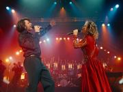 Familia Sardina critican la película Song Sung Blue