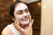 ¿Sal o azúcar?: Exfoliantes naturales que puedes elegir según tu tipo de piel
