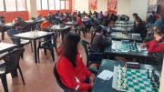Ajedrez: Aprueban 25 torneos en los primeros seis meses de 2026
