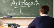 PAES 2026: ¿Cómo le fue a tu colegio? El top 10 de los establecimientos de la Región de Antofagasta