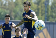 Boca Juniors se prepara para la temporada 2026 con amistosos y renovaciones
