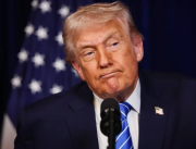 Preocupación de los economistas sobre la acción de Donald Trump en Venezuela es cómo debilita el panorama de la deuda nacional de $ 38,5 billones