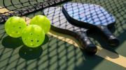 Pickleball: ¿el nuevo deporte que está destronando al tenis? Así se convirtió en la tendencia del momento