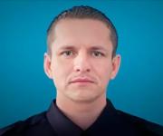 Justicia ecuatoriana impuso prisión preventiva para alias ‘Gerente’ de las disidencias