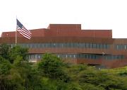 Departamento de Estado confirma planes para reabrir embajada en Venezuela