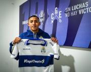 Se achica el plantel y varios buscan salir