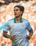 Inicia la fecha 19 de la Serie A con duelos claves