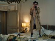 Timothée Chalamet: un paso más cerca del Oscar