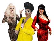 Humorísimas no se toma vacaciones y ofrecerá su show los sábados de enero