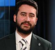 Un libertario deja el Culto y vuelve a Diputados