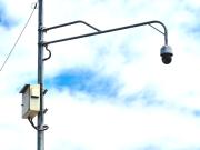 Advierten impacto por posible retiro de 40 cámaras de televigilancia en la conurbación