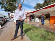 Kast celebró intervención en Venezuela: Una gran noticia para la región